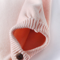 uploads/erp/collection/images/Baby Clothing/Engepapa/XU0398387/img_b/img_b_XU0398387_3_Lo9402koAcvYAjUpXaIoKMD5AGAvgkJY